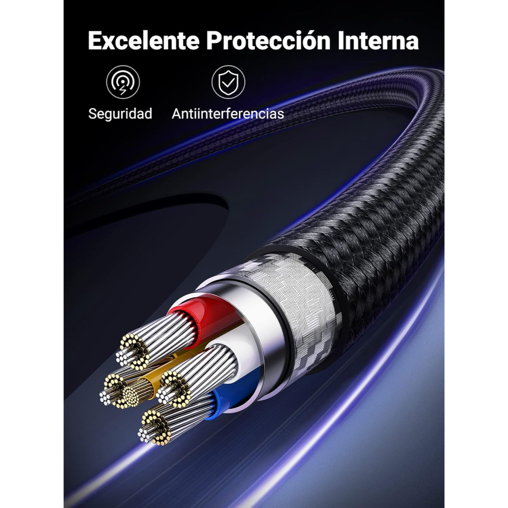 Imagen 6